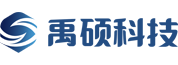 演示站点204